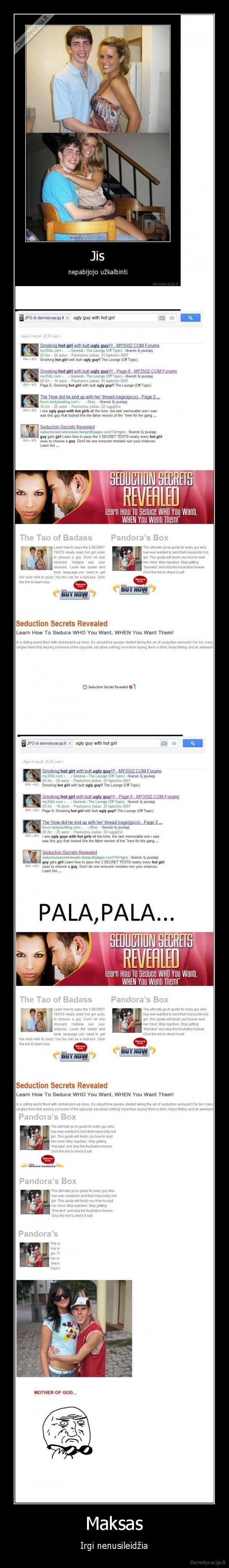 maksas, jau, garsus, o, tu, dar, su, pc, zaidi