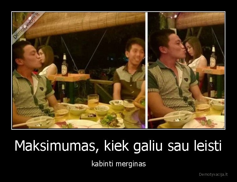 kabinti,mergina,buciuoti,oras