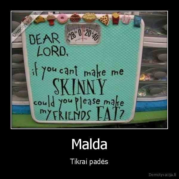 malda,dievas,stori,zmones