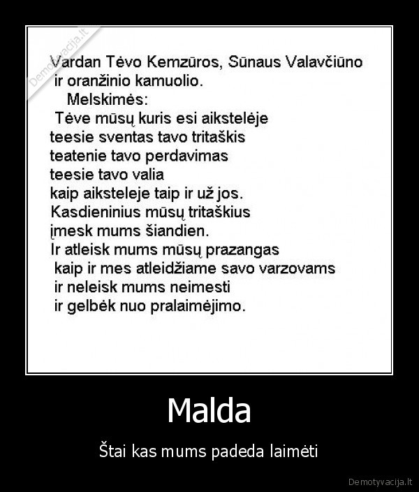 krepsinis,malda,dievas