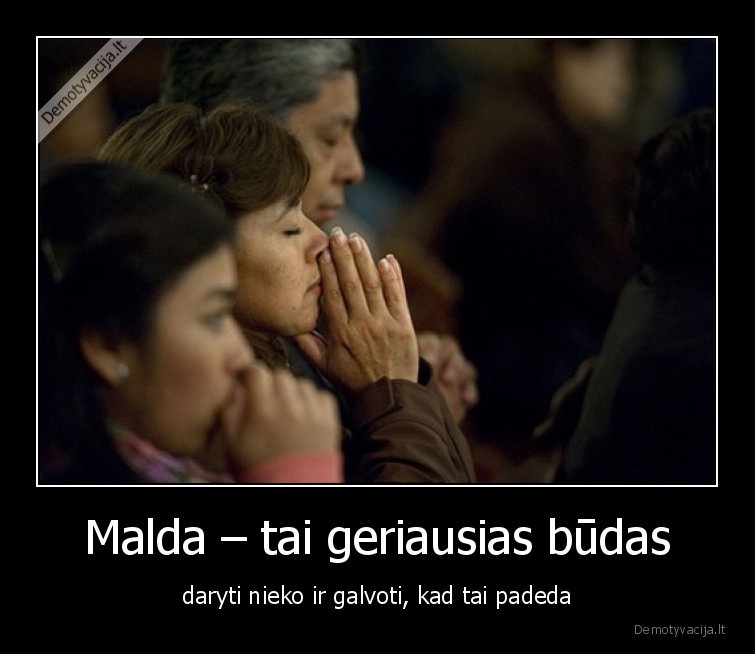 malda,padeda,religija