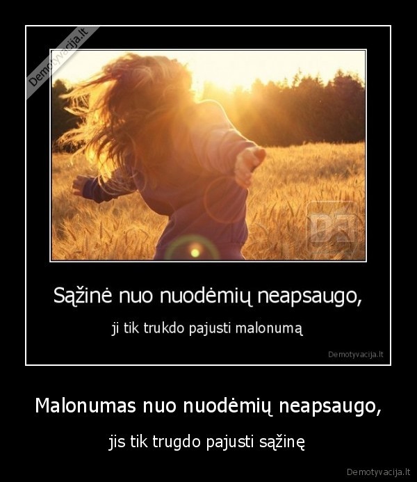 paeme, piso, supiso, ir, paliko