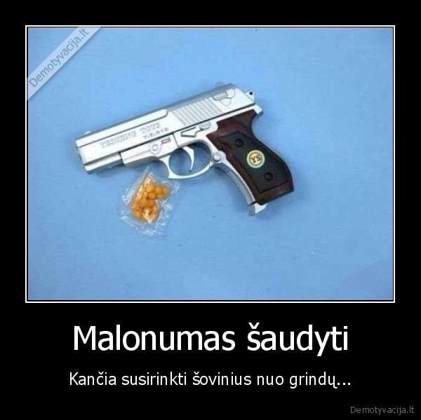 sratinis, sautuvas,vaikyste