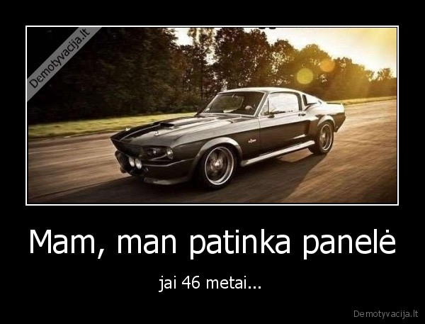 automobiliai,shelbygt,1967,ford, mustang