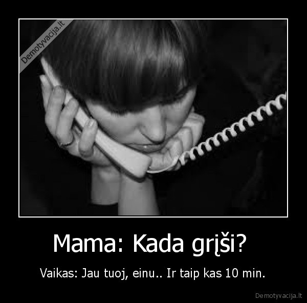 mama,vaikas,melagelis,rupestis