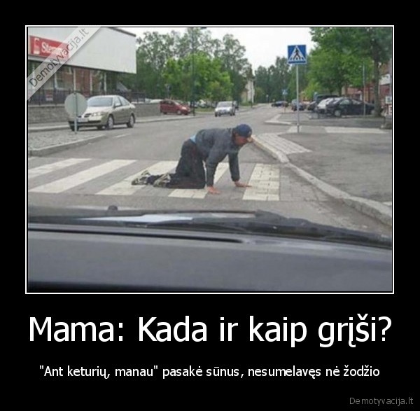 prigeres,tapke,grazjuoljiukas69