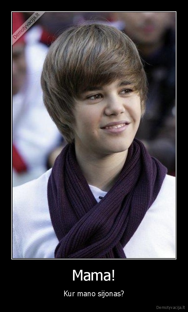 byberis,mergina,vemiu,pabaisa