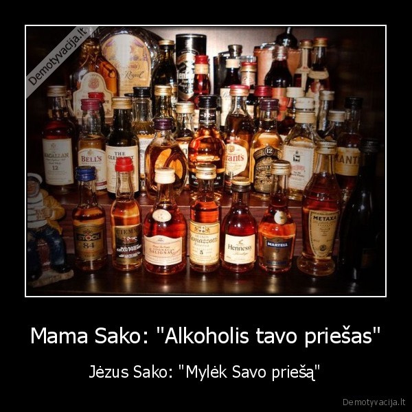 alkoholis,gerk, jezus, liepe