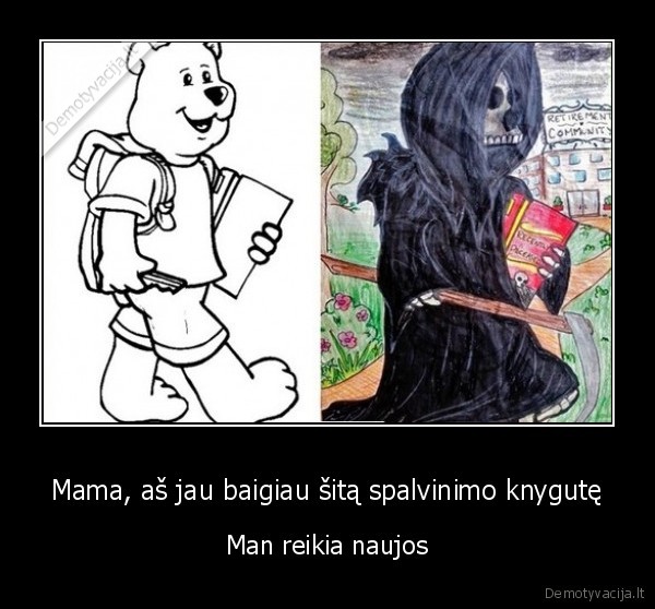 grazus, piesinys,mike, pukuotukas,juokingas, piesinys