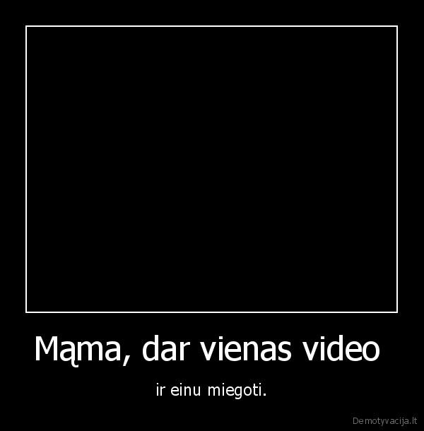 troll, mom, troll, lol, lol, lol