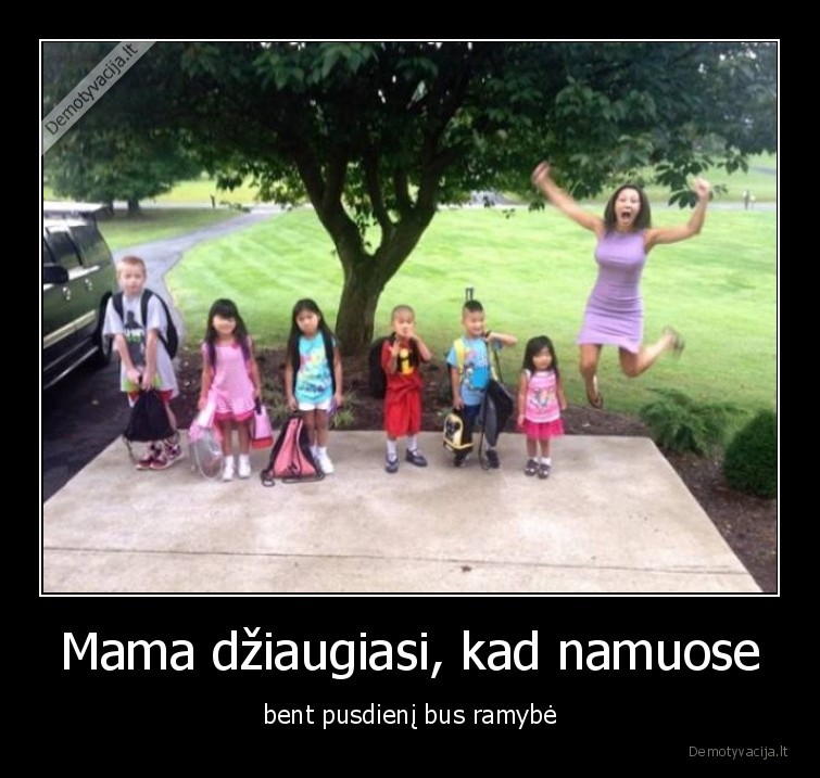 moksleiviai,mokslai,pamokos,vasara, baigesi,atostogos, baigesi