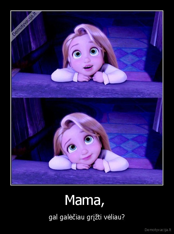 ispustos, akys,iglo, plauko, istorija