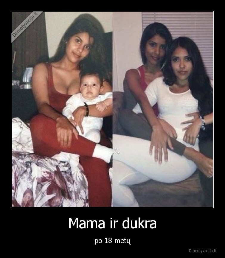 mama,dukra,nesikeicia,sexy
