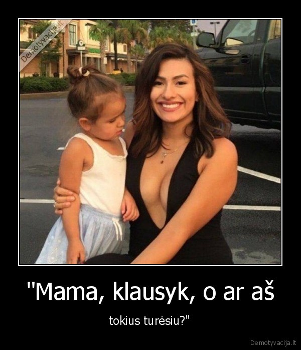 mama,dukra,papai
