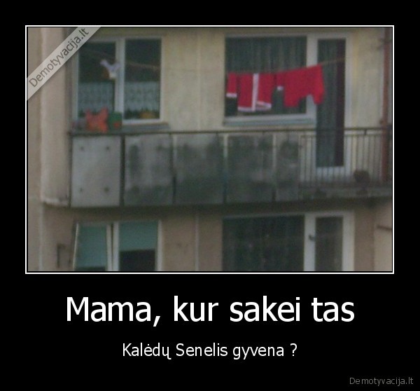 kaledos,kalledu, senelio, rubai