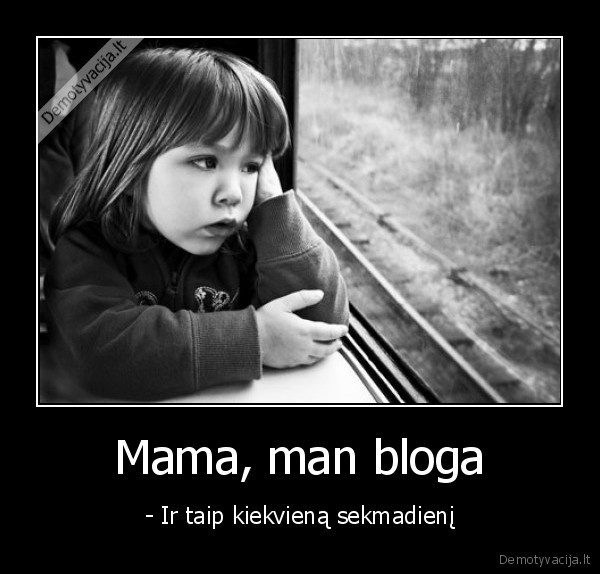 another, sunday,means, another, monday