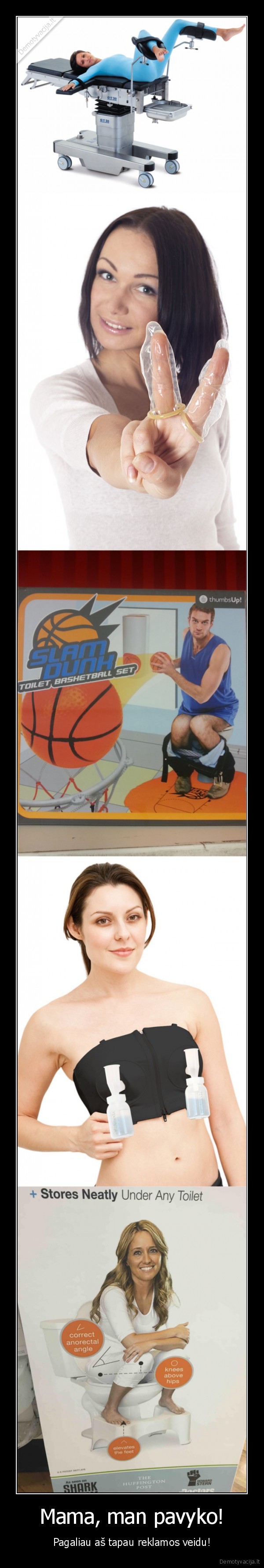 juokingos, reklamos,kvailos, reklamos