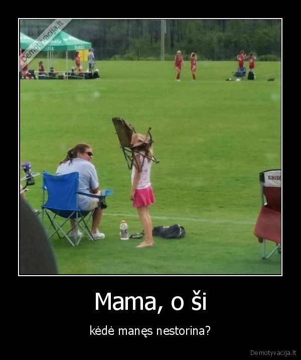 mergaite,storule,kede,kepure