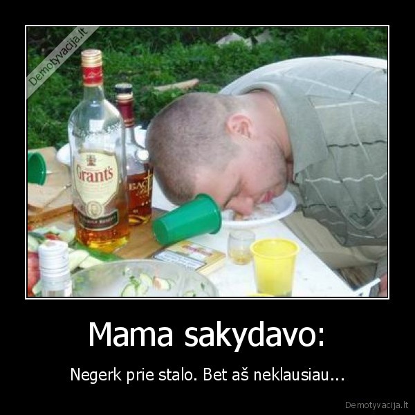 girtas,rusas,vodka,viskis,stalas