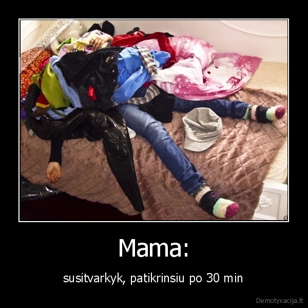 as, ne, kyborgas, gi