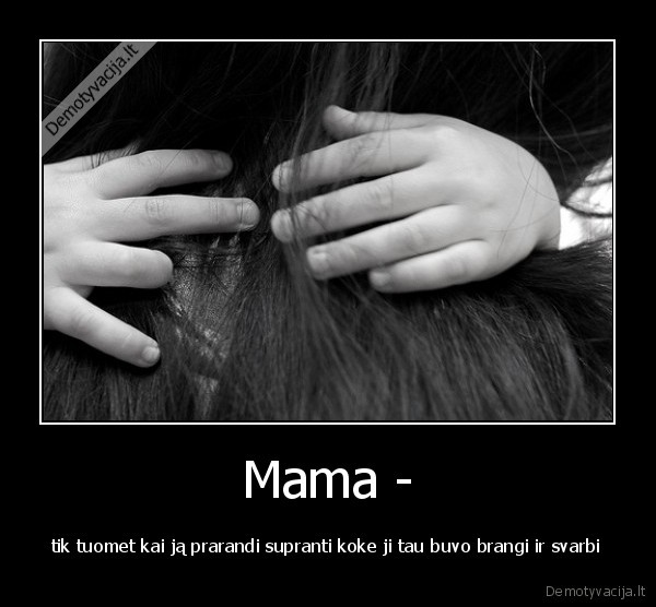 mama,vaikas,apkabinimas