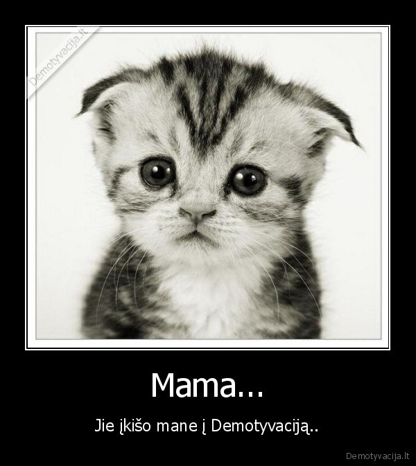 ir, tu, atsirursi, cia