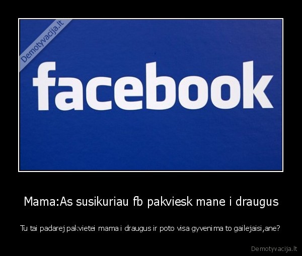 mamos,uzknisa,px,krc,facebook