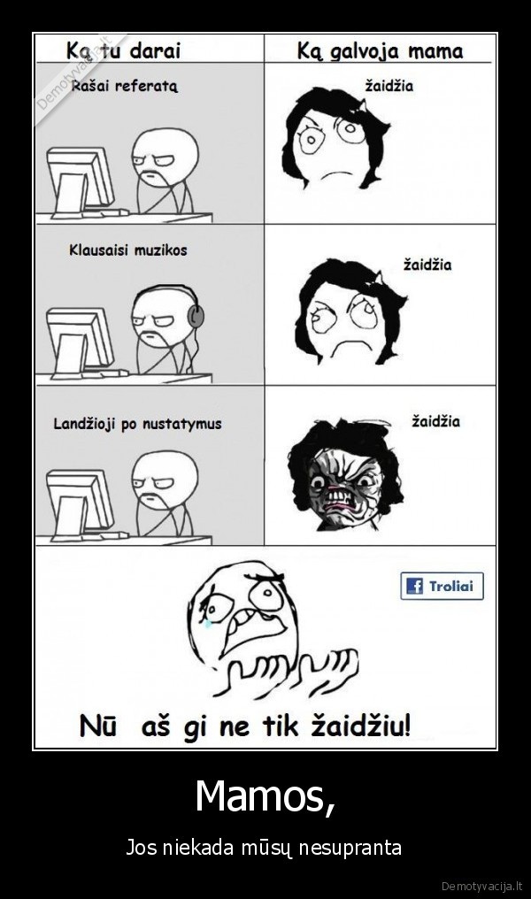 man, pochui, as, tanke