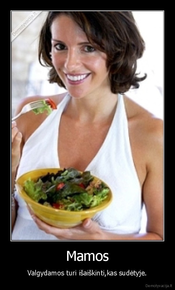 mes,branginame, vieninteles, mamas