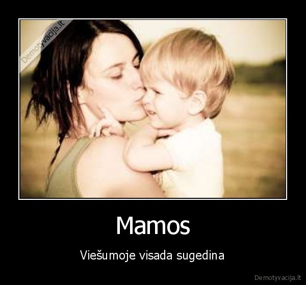 Mamos