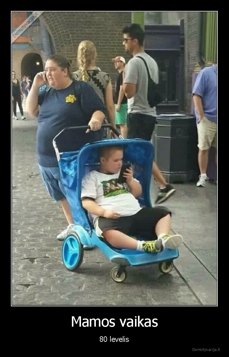 mamos, vaikas,vaikas,mama