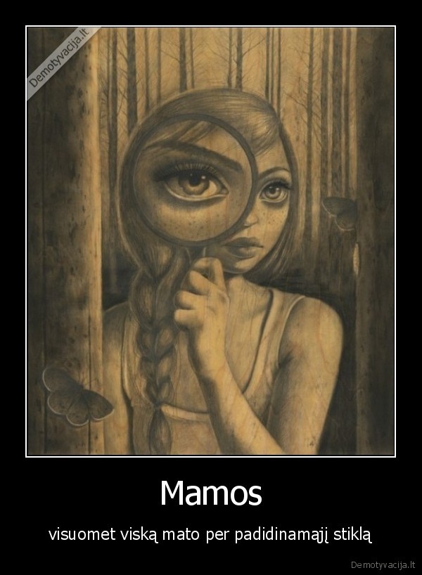 mamos