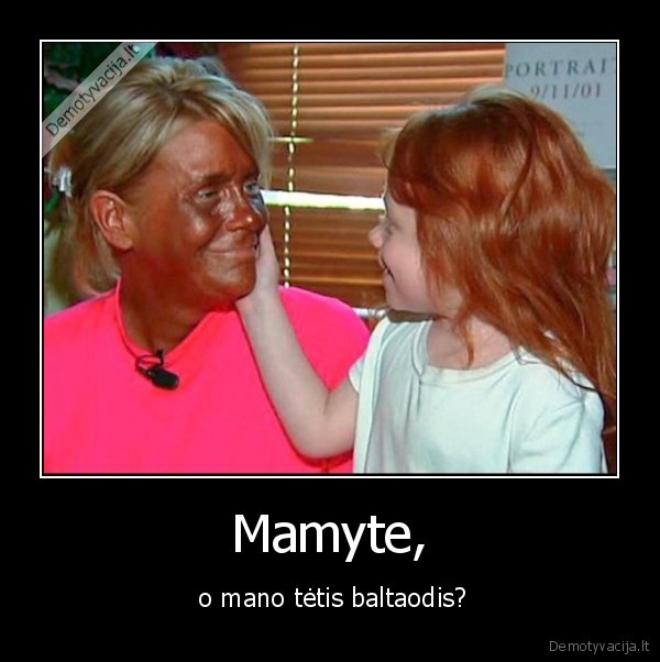 juodaodis,soliariumas