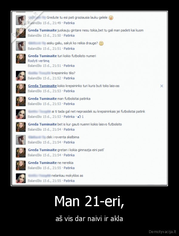 elfas,vis,dar,iesko,savo,svajoniu,vaikino