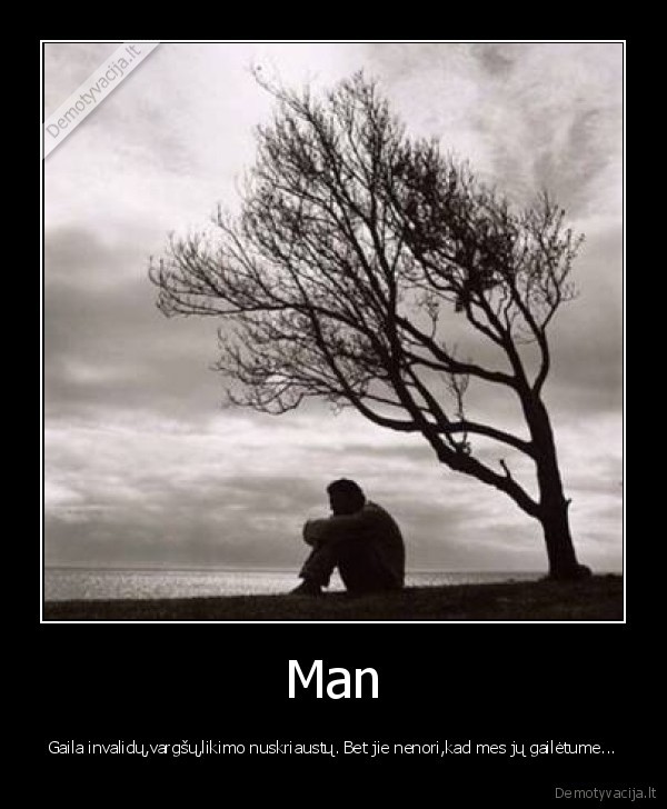 krc,pasaulis,ziaurus