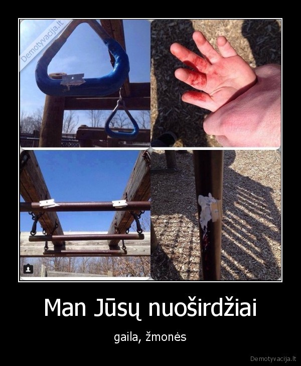 gyvenimas, ziaurus, zmones, vaikai, kraujas, baisu