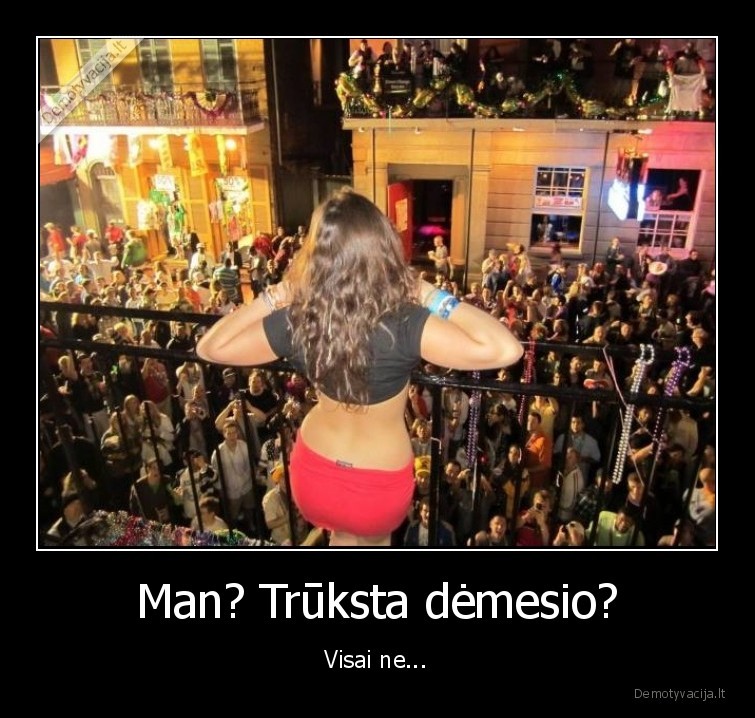 demesys,mergina,papai,minia