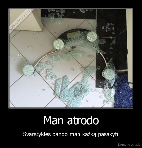 suluzo, svarstykles,didelis, svoris