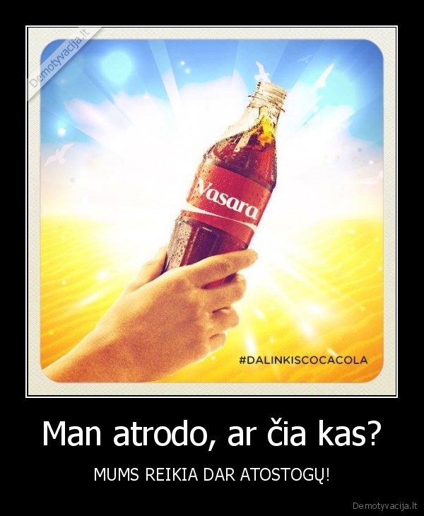 vaikai,darbas,mokslas,pragaras