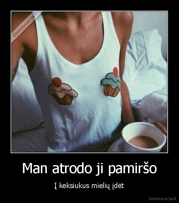 keksai,maza, krutine