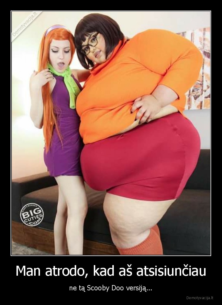 scooby, doo,wtf,stora, boba
