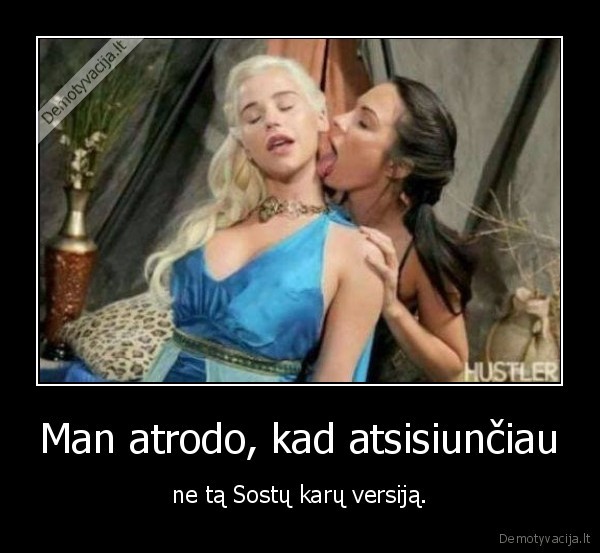 sostu, karai,porno,got