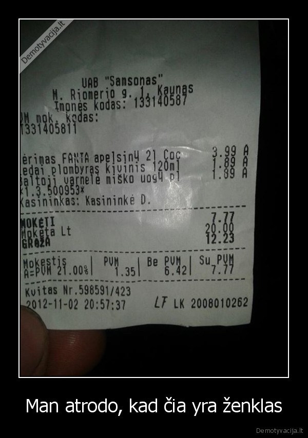 keliausiu, i, pragara