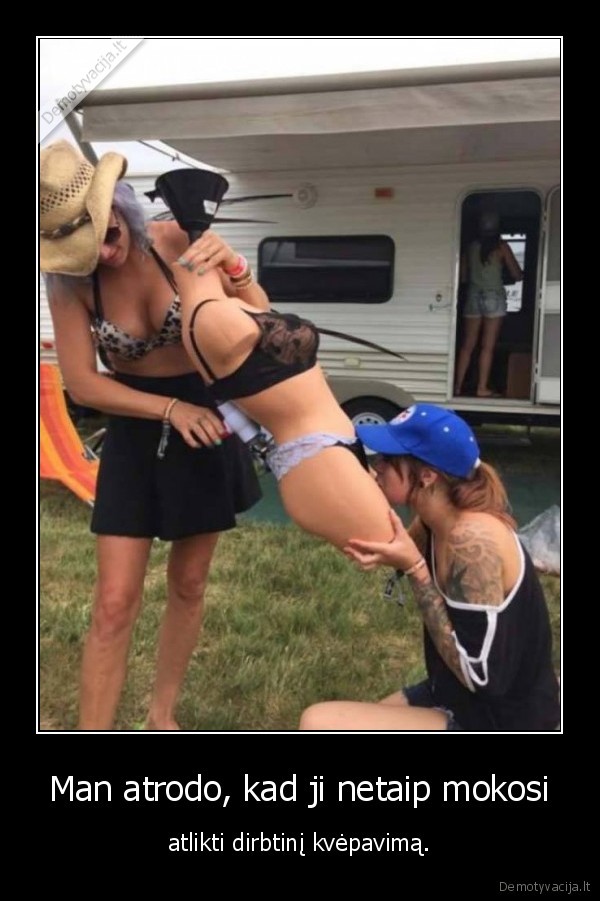 moteris,kunas,dirbtinis, kvepavimas