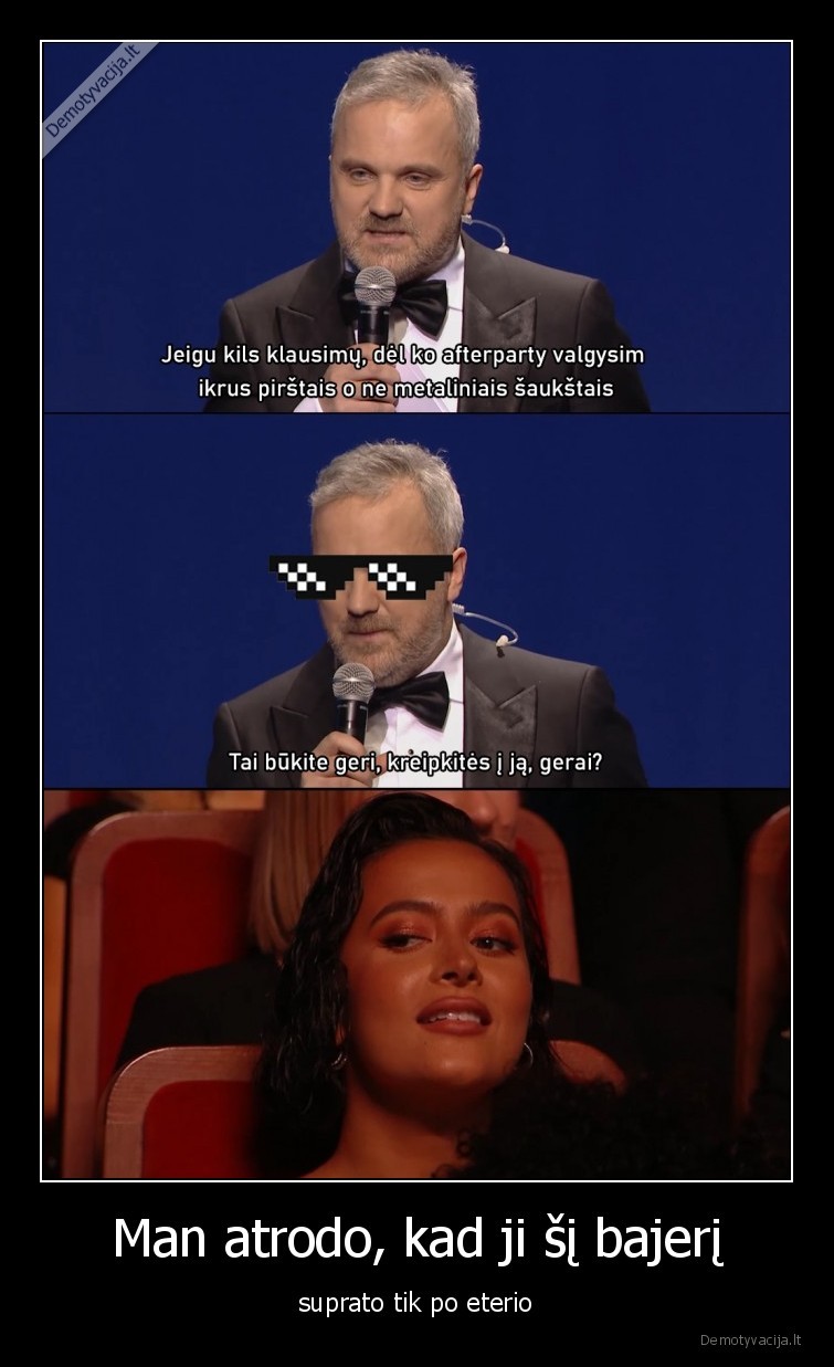 meschino,bajeris,prikolas,zmones, 2020