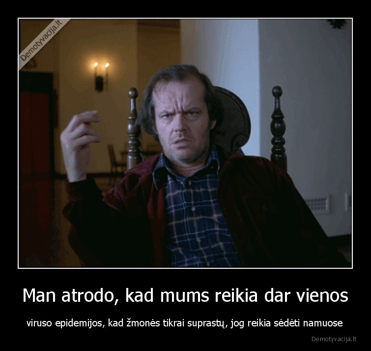 pandemija,virusas,karantinas