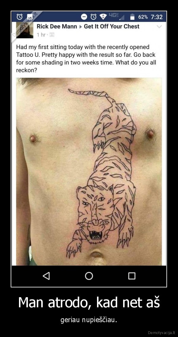 tauiruote,tigras,piesimas,fail