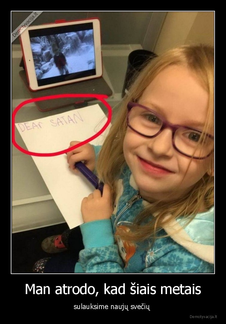 sveciai,nauji,satan,santa