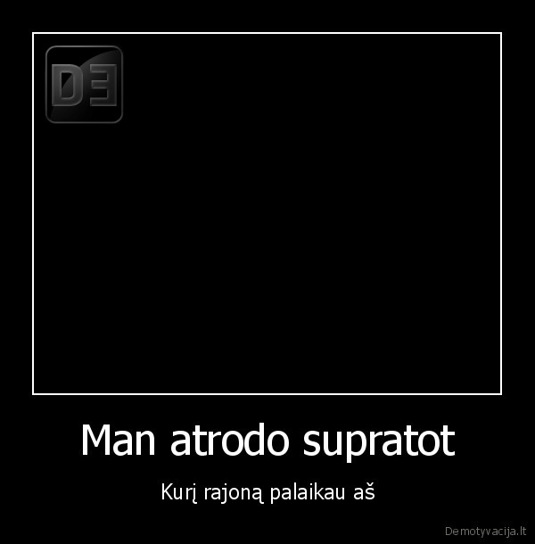 httpwww.erepublik.comenreferrerisgatves