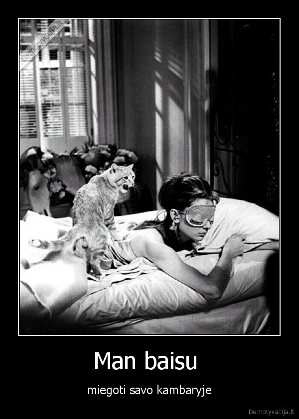 Man baisu 